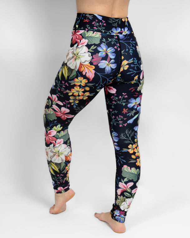 Model 160 cm maat S