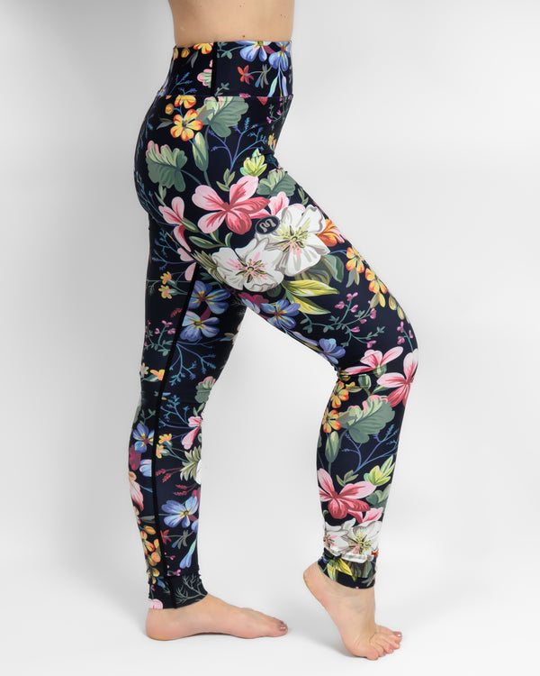 Model 160 cm maat S