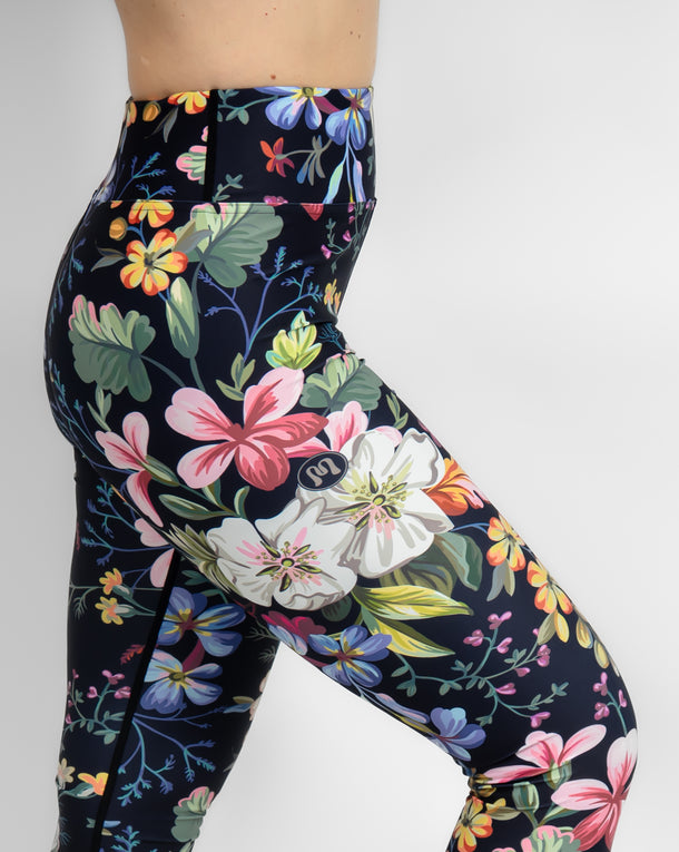 Model 160 cm maat S