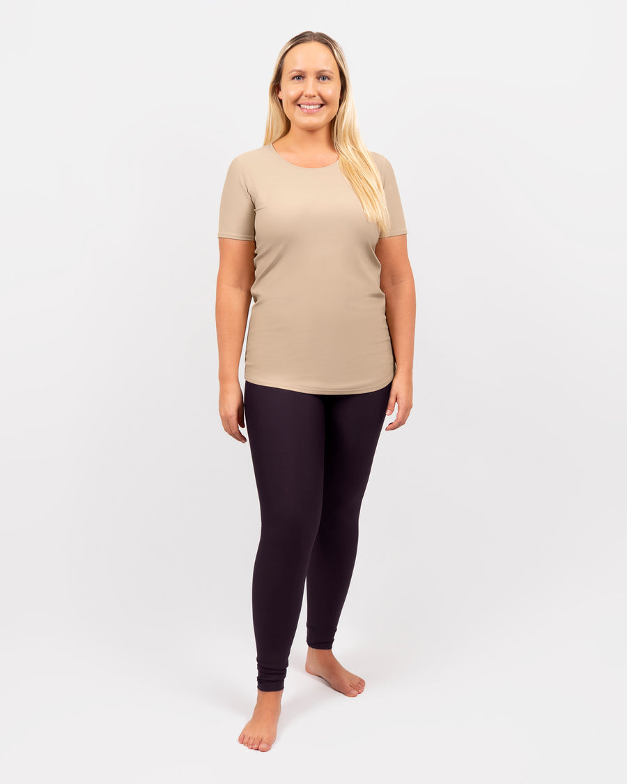 Model 167 cm maat M