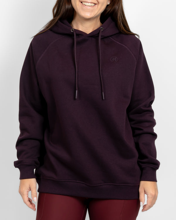 Model 160 cm maat S