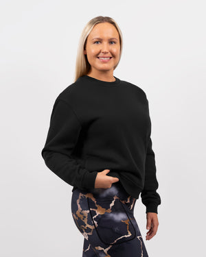 Model 167 cm maat M