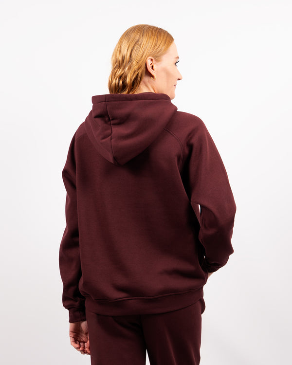 Model 175 cm maat XS