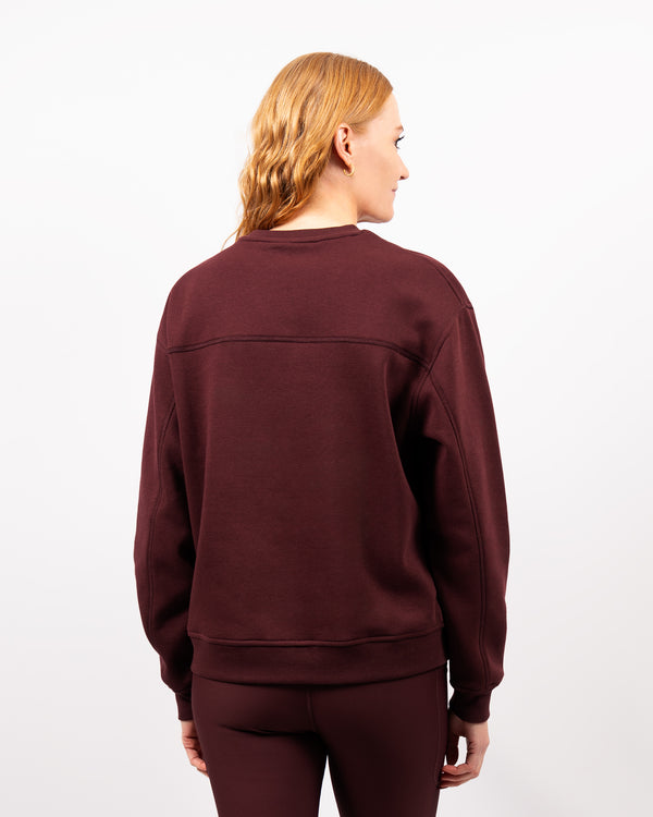 Model 175 cm maat XS