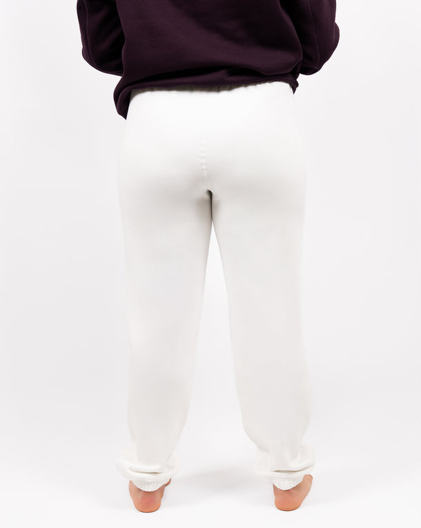 Model 163 cm maat S