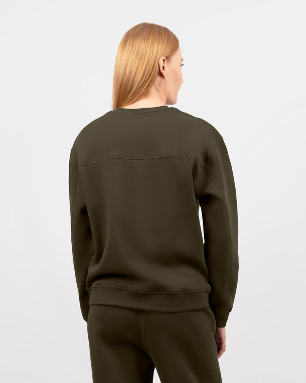 Model 175 cm maat XS