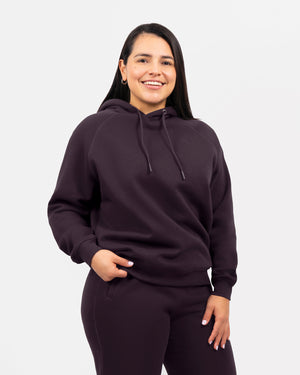 Model 163 cm maat S