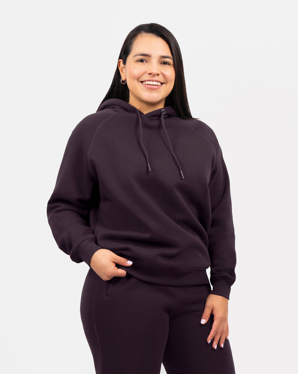 Model 163 cm maat S