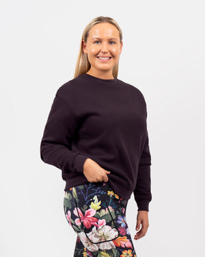 Model 167 cm maat M