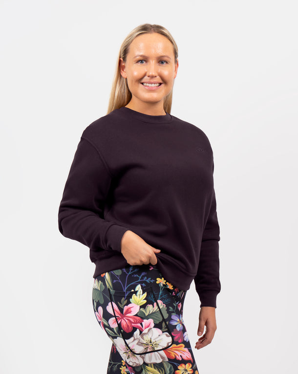Model 167 cm maat M