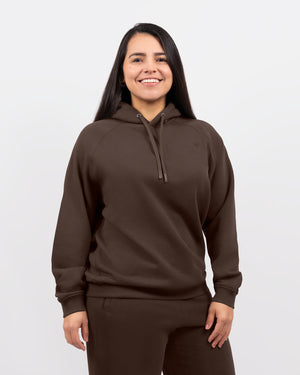 Model 163 cm maat S