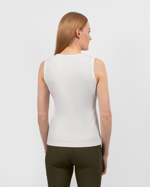 Model 175 cm maat XS
