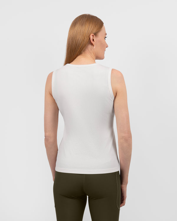 Model 175 cm maat XS