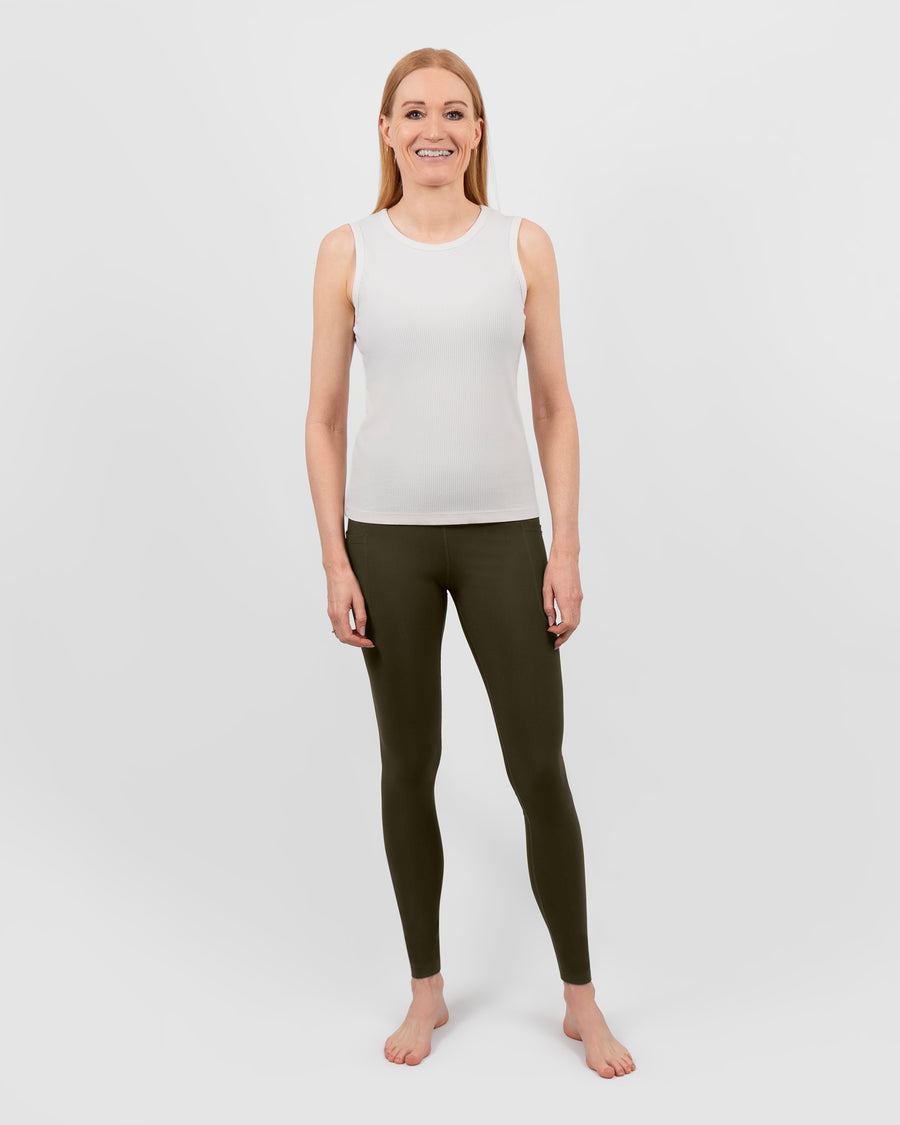 Model 175 cm maat XS