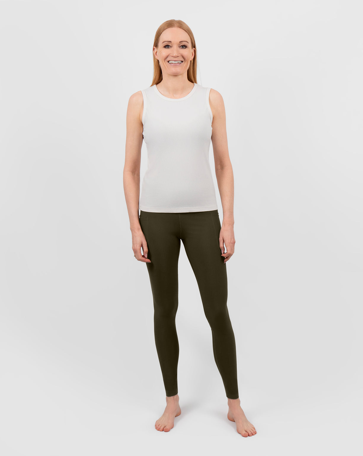 Model 175 cm maat XS