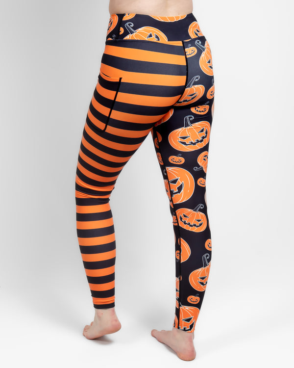 Model 160 cm maat S