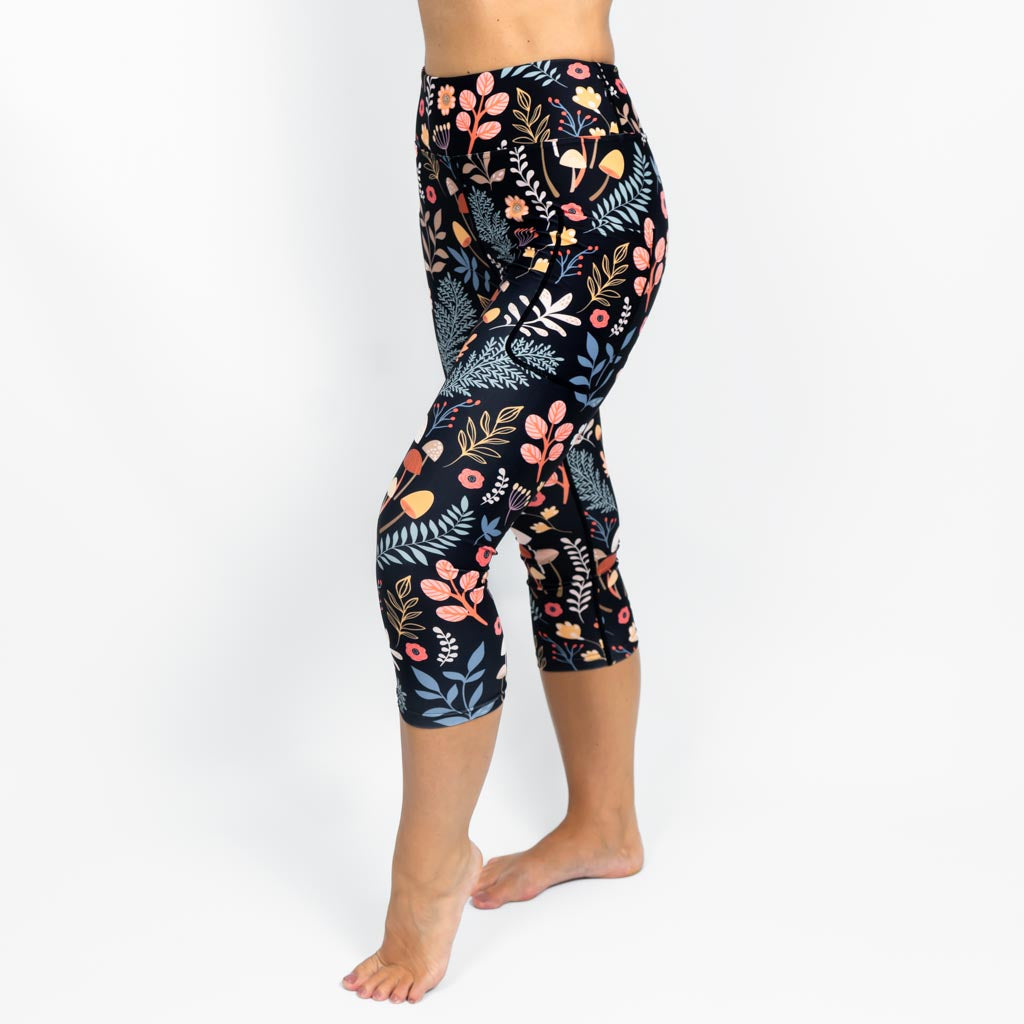 Model 160 cm maat S