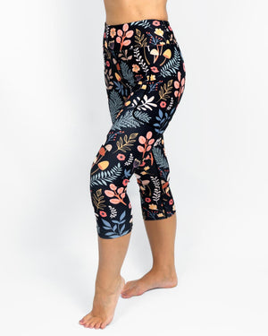 Model 160 cm maat S