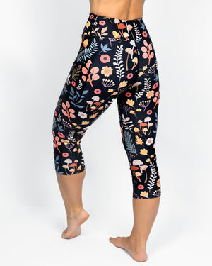 Model 160 cm maat S