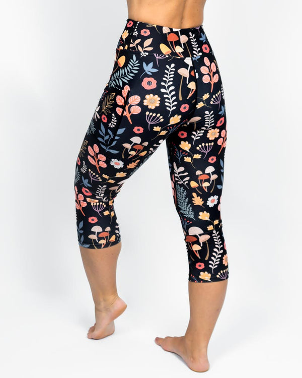 Model 160 cm maat S