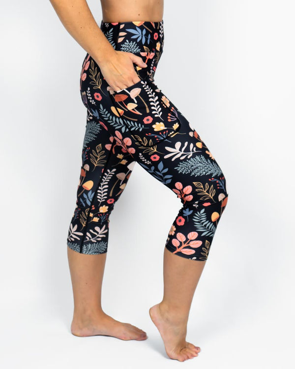 Model 160 cm maat S