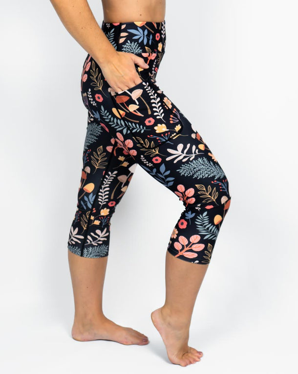 Model 160 cm maat S