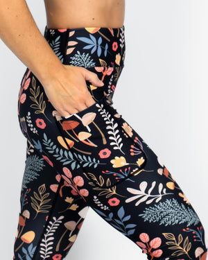 Model 160 cm maat S