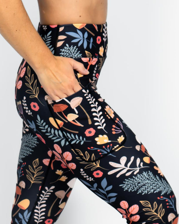 Model 160 cm maat S