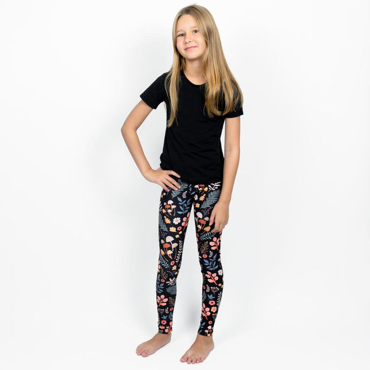 Lark Kids' Leggings