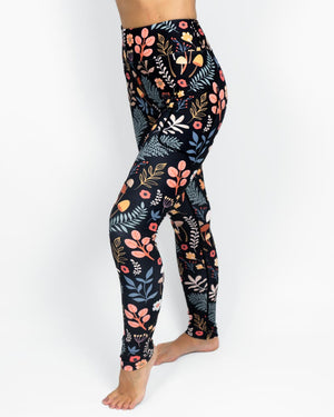 Model 160 cm maat S