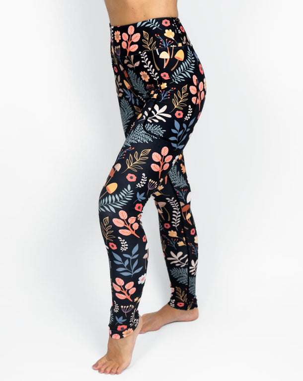 Model 160 cm maat S