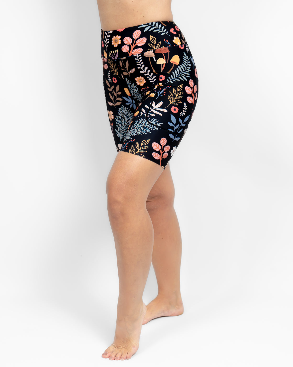 Model 160 cm maat S