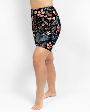 Model 160 cm maat S