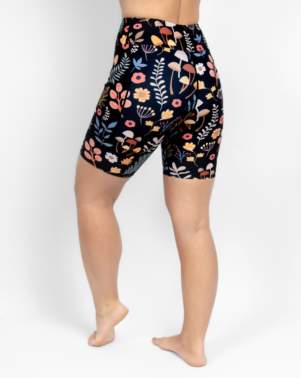 Model 160 cm maat S