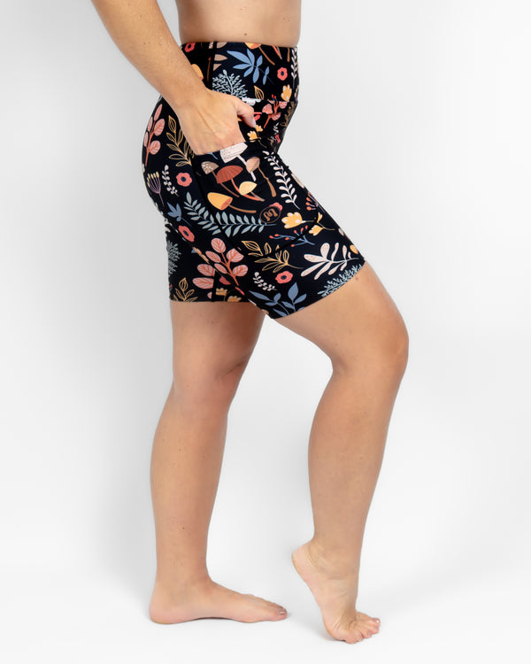 Model 160 cm maat S