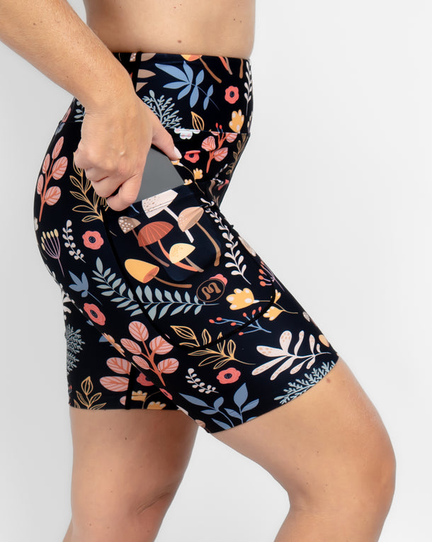 Model 160 cm maat S