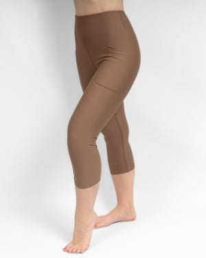 Model 160 cm maat S