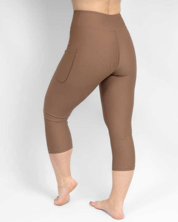 Model 160 cm maat S