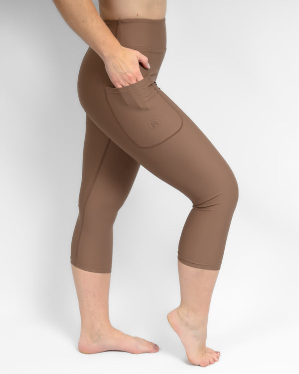 Model 160 cm maat S