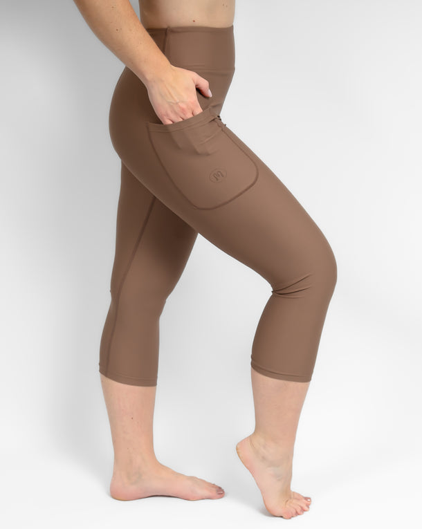 Model 160 cm maat S