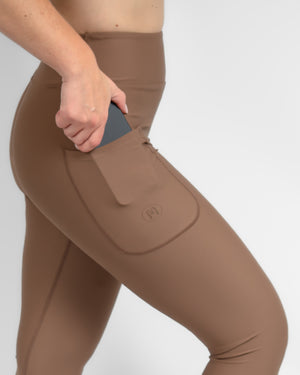 Model 160 cm maat S