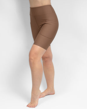 Model 160 cm maat S