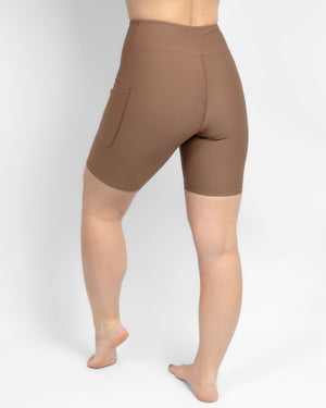 Model 160 cm maat S