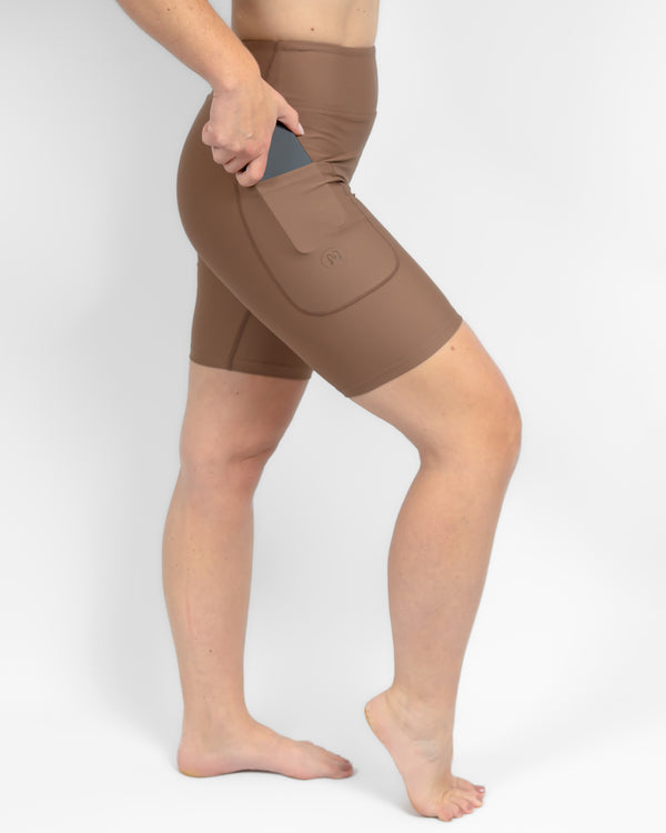 Model 160 cm maat S