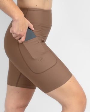 Model 160 cm maat S