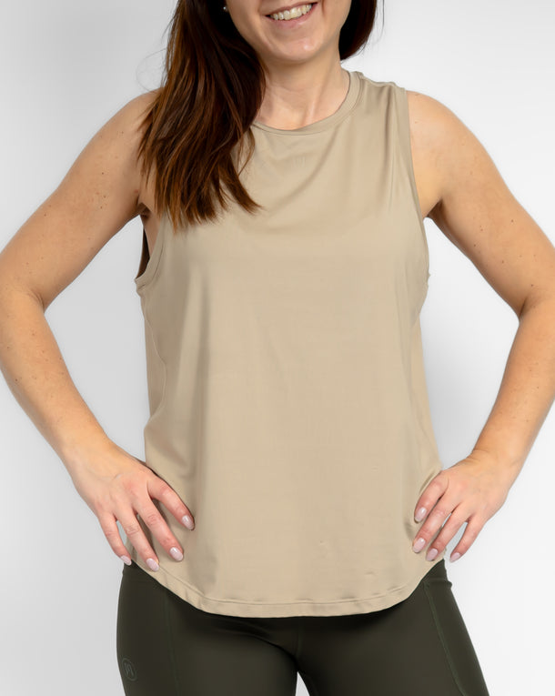 Model 160 cm maat S