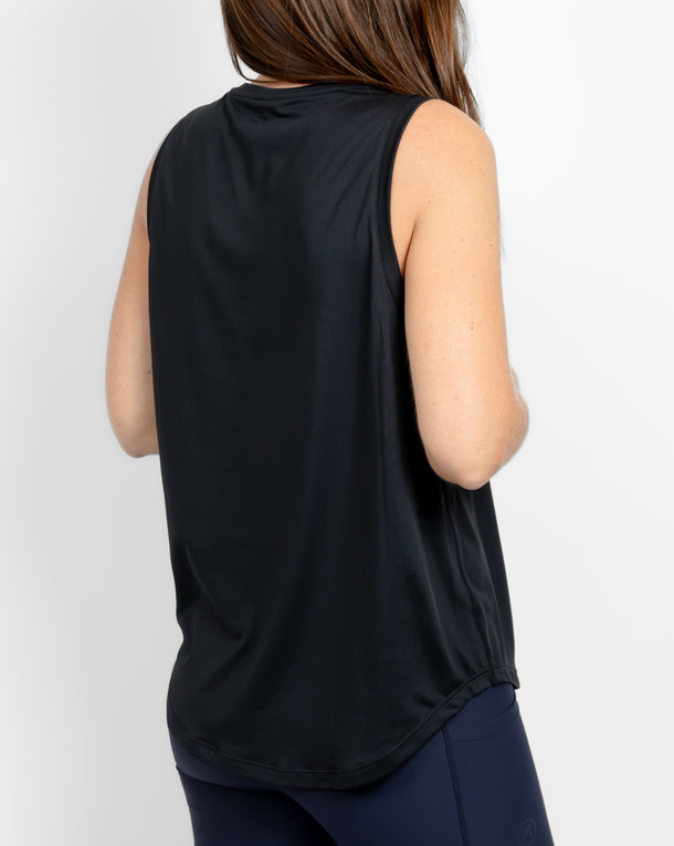 Model 160 cm maat S