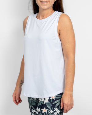 Model 160 cm maat S