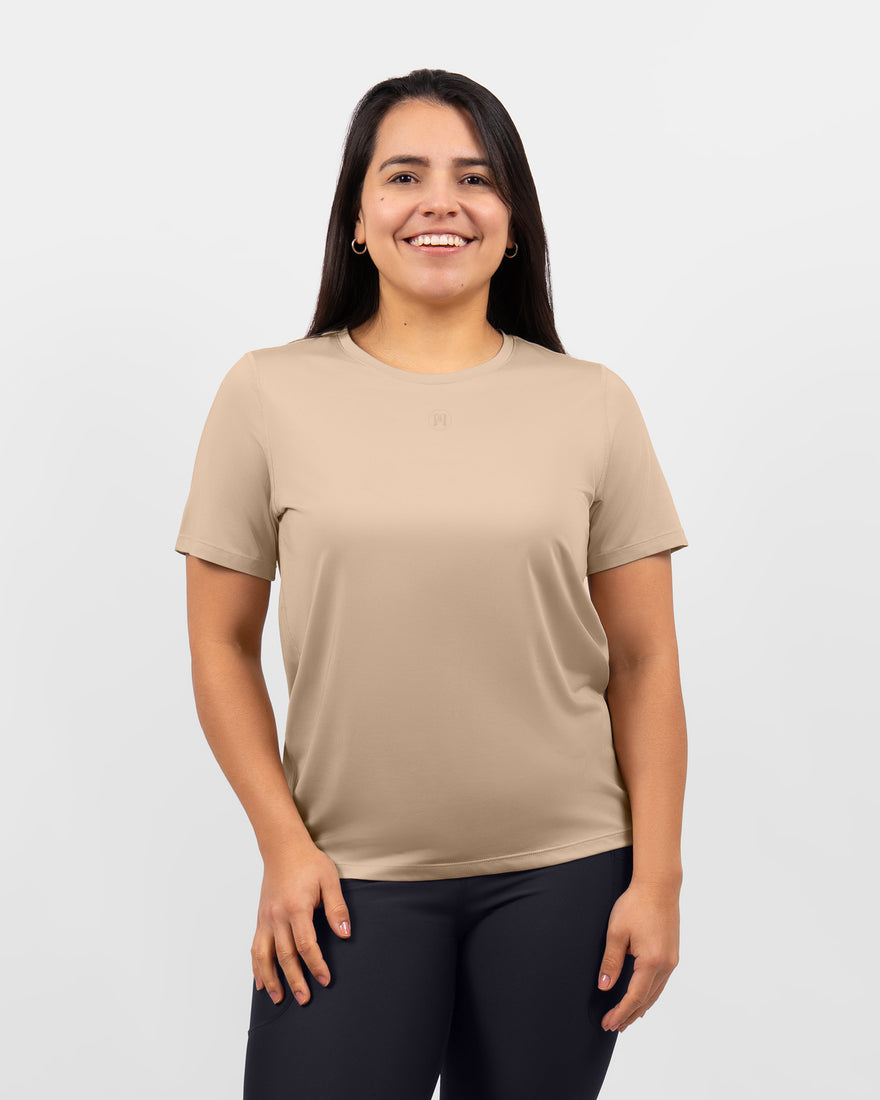 Model 163 cm maat S