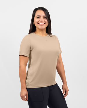 Model 163 cm maat S